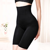 Cinta Modeladora de Corpo