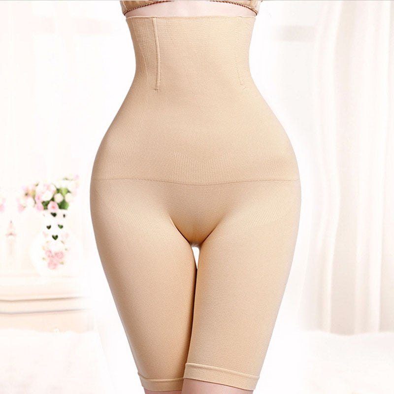 Cinta Modeladora de Corpo