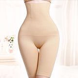 Cinta Modeladora de Corpo